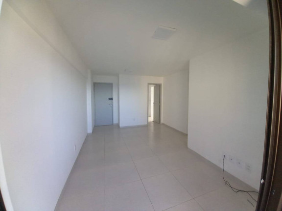 Imagem Apartamento com 3 Quartos à Venda, 82 m² em Candeias - Jaboatão Dos Guararapes