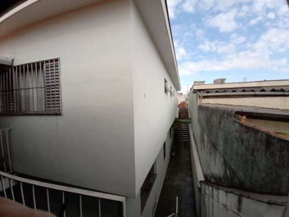Imagem Casa com 2 Quartos à Venda, 140 m² em Vila Carrão - São Paulo