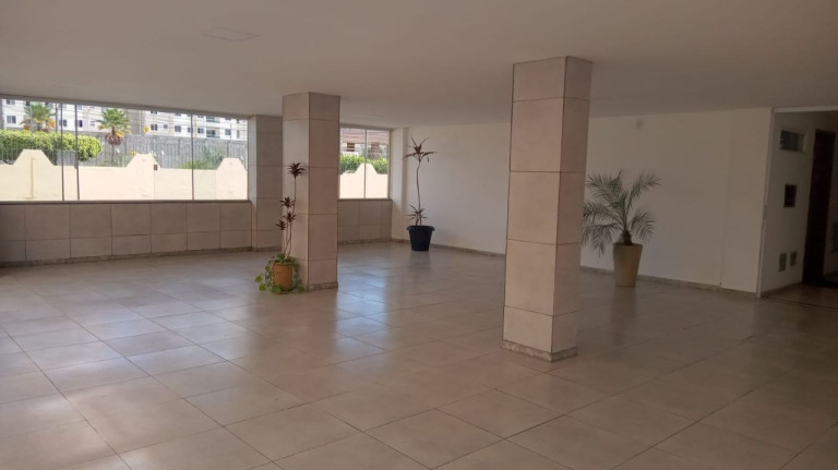 Imagem Apartamento com 1 Quarto à Venda, 45 m² em Centro - Lauro De Freitas Imagem Apartamento com 1 Quarto à Venda, 45 m² em Centro - Lauro De Freitas