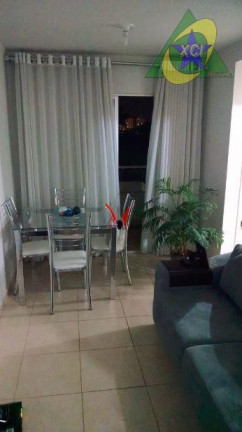 Imagem Apartamento com 2 Quartos à Venda, 50 m² em Jardim Nova Europa - Campinas Imagem Apartamento com 2 Quartos à Venda, 50 m² em Jardim Nova Europa - Campinas
