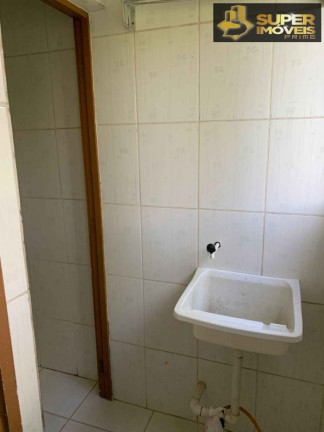 Imagem Apartamento com 2 Quartos à Venda, 54 m² em Centro - Pelotas Imagem Apartamento com 2 Quartos à Venda, 54 m² em Centro - Pelotas