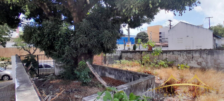 Imagem Terreno à Venda, 516 m² em Lagoa Nova - Natal Imagem Terreno à Venda, 516 m² em Lagoa Nova - Natal