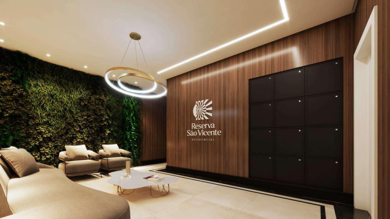 Imagem Apartamento com 2 Quartos à Venda, 62 m² em São Vicente - Itajaí Imagem Apartamento com 2 Quartos à Venda, 62 m² em São Vicente - Itajaí
