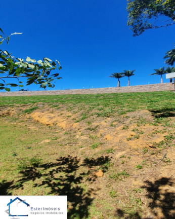 Imagem Terreno para Alugar ou Temporada, 634 m² em Jardim Novo Mundo - Jundiaí