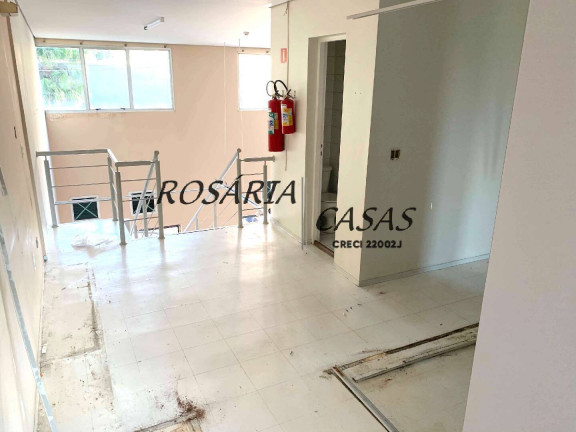 Imagem Loja para Alugar, 230 m² em Vila Suzana - São Paulo Imagem Loja para Alugar, 230 m² em Vila Suzana - São Paulo