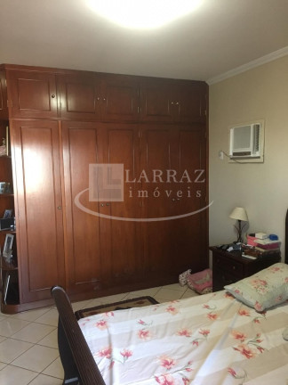 Imagem Imóvel com 3 Quartos à Venda, 158 m² em Centro - Ribeirão Preto Imagem Imóvel com 3 Quartos à Venda, 158 m² em Centro - Ribeirão Preto