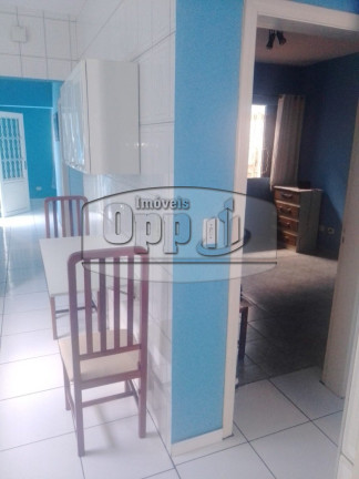 Imagem Casa com 2 Quartos à Venda, 327 m² em Sacomã - São Paulo