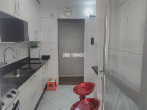 Imagem Apartamento com 3 Quartos à Venda, 78 m² em Jardim Guedala - São Paulo Imagem Apartamento com 3 Quartos à Venda, 78 m² em Jardim Guedala - São Paulo