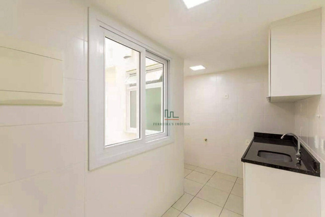 Imagem Apartamento com 2 Quartos à Venda ou Locação, 60 m² em Pendotiba - Niterói Imagem Apartamento com 2 Quartos à Venda ou Locação, 60 m² em Pendotiba - Niterói