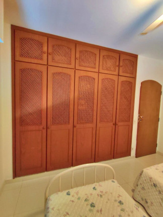 Imagem Apartamento com 3 Quartos à Venda, 120 m² em Pitangueiras - Guarujá Imagem Apartamento com 3 Quartos à Venda, 120 m² em Pitangueiras - Guarujá
