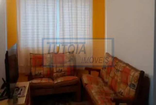 Imagem Apartamento com 2 Quartos à Venda, 68 m² em Paraiso - São Paulo Imagem Apartamento com 2 Quartos à Venda, 68 m² em Paraiso - São Paulo