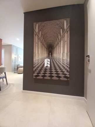 Imagem Apartamento com 2 Quartos à Venda, 98 m² em Nossa Senhora De Fátima - Santa Maria Imagem Apartamento com 2 Quartos à Venda, 98 m² em Nossa Senhora De Fátima - Santa Maria