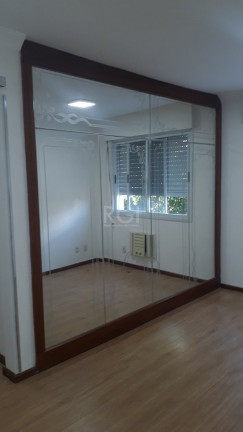 Imóvel com 2 Quartos à Venda,  em Praia De Belas - Porto Alegre