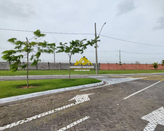 Imóvel à Venda, 550 m² em Alphaville Jacuhy - Serra