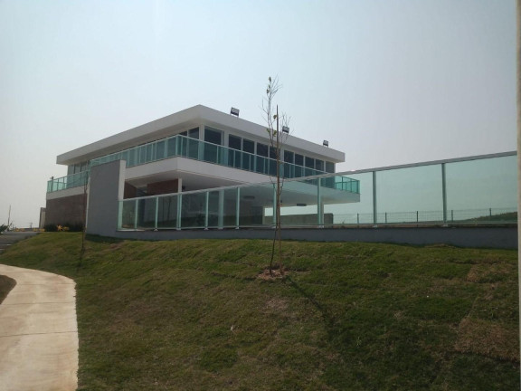 Imagem Terreno à Venda, 252 m² em Nova São Pedro - São Pedro Da Aldeia Imagem Terreno à Venda, 252 m² em Nova São Pedro - São Pedro Da Aldeia