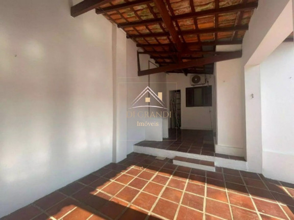 Imagem Casa com 3 Quartos à Venda, 158 m² em Vila Clayton - Valinhos