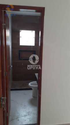 Imagem Casa com 3 Quartos à Venda, 105 m² em Nova São Pedro - São Pedro Da Aldeia Imagem Casa com 3 Quartos à Venda, 105 m² em Nova São Pedro - São Pedro Da Aldeia