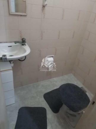 Imagem Apartamento com 2 Quartos para Alugar, 98 m² em Vila Belmiro - Santos Imagem Apartamento com 2 Quartos para Alugar, 98 m² em Vila Belmiro - Santos
