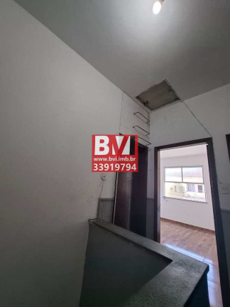 Imagem Apartamento com 2 Quartos à Venda, 90 m² em Madureira - Rio De Janeiro Imagem Apartamento com 2 Quartos à Venda, 90 m² em Madureira - Rio De Janeiro