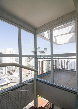 Imagem Apartamento com 3 Quartos à Venda, 140 m² em Lapa - São Paulo Imagem Apartamento com 3 Quartos à Venda, 140 m² em Lapa - São Paulo