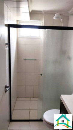 Imagem Apartamento com 2 Quartos à Venda, 75 m² em Fundação - São Caetano Do Sul Imagem Apartamento com 2 Quartos à Venda, 75 m² em Fundação - São Caetano Do Sul