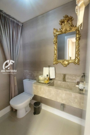 Imagem Apartamento com 3 Quartos à Venda, 122 m² em Centro - Balneário Camboriú Imagem Apartamento com 3 Quartos à Venda, 122 m² em Centro - Balneário Camboriú