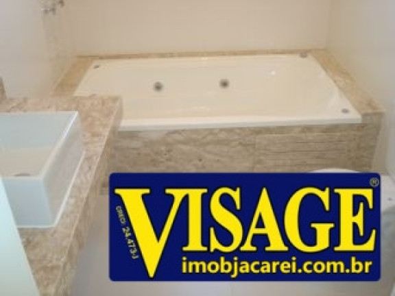 Imagem Casa com 3 Quartos à Venda, 178 m² em Vila Branca - Jacareí Imagem Casa com 3 Quartos à Venda, 178 m² em Vila Branca - Jacareí