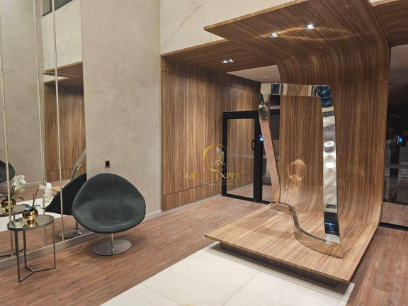 Imagem Apartamento com 3 Quartos para Alugar, 76 m² em Jardim Satélite - São José Dos Campos Imagem Apartamento com 3 Quartos para Alugar, 76 m² em Jardim Satélite - São José Dos Campos