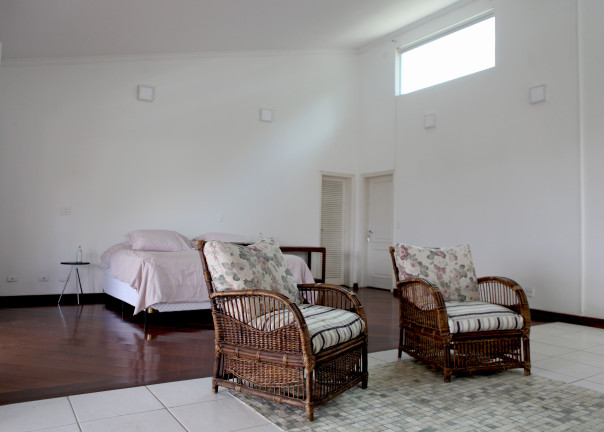 Imagem Casa com 6 Quartos à Venda, 1 m² em Alphaville - Santana De Parnaíba Imagem Casa com 6 Quartos à Venda, 1 m² em Alphaville - Santana De Parnaíba