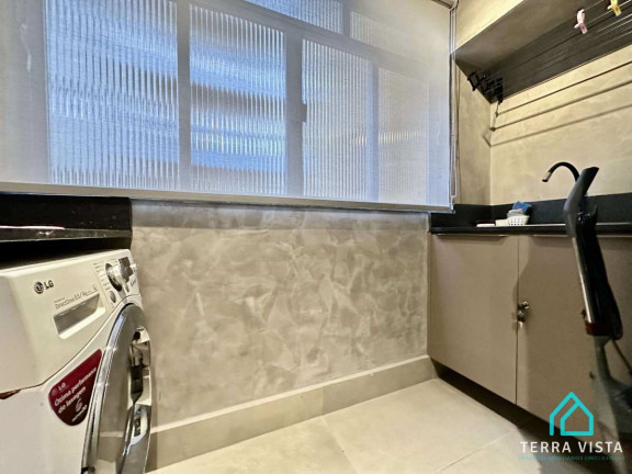 Imagem Apartamento com 2 Quartos à Venda, 70 m² em Praia Grande - Ubatuba