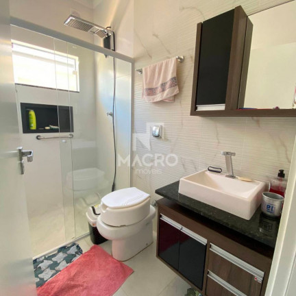 Imagem Casa com 3 Quartos à Venda, 198 m² em Três Rios Do Norte - Jaraguá Do Sul