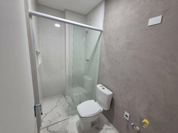Imagem Casa com 3 Quartos à Venda, 143 m² em água Verde - Blumenau Imagem Casa com 3 Quartos à Venda, 143 m² em água Verde - Blumenau