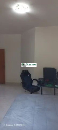 Imagem Casa com 3 Quartos à Venda, 150 m² em Condomínio Terras Do Vale - Caçapava