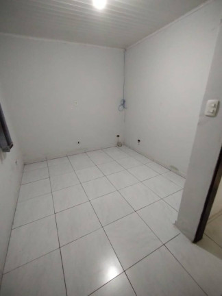 Imagem Casa com 2 Quartos para Alugar, em Vila Nova York - São Paulo Imagem Casa com 2 Quartos para Alugar, em Vila Nova York - São Paulo