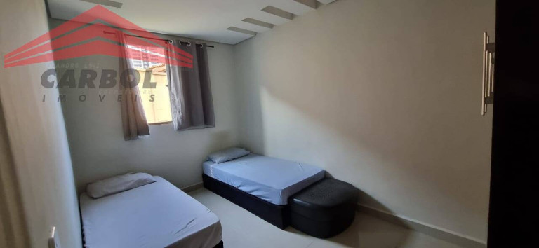 Imagem Apartamento com 2 Quartos à Venda, 49 m² em Vila Della Piazza - Jundiaí Imagem Apartamento com 2 Quartos à Venda, 49 m² em Vila Della Piazza - Jundiaí