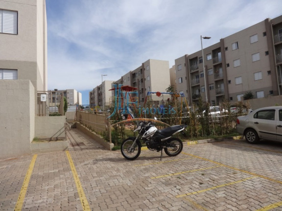 Imagem Apartamento com 2 Quartos à Venda, 50 m² em Bonfim Paulista - Ribeirão Preto Imagem Apartamento com 2 Quartos à Venda, 50 m² em Bonfim Paulista - Ribeirão Preto