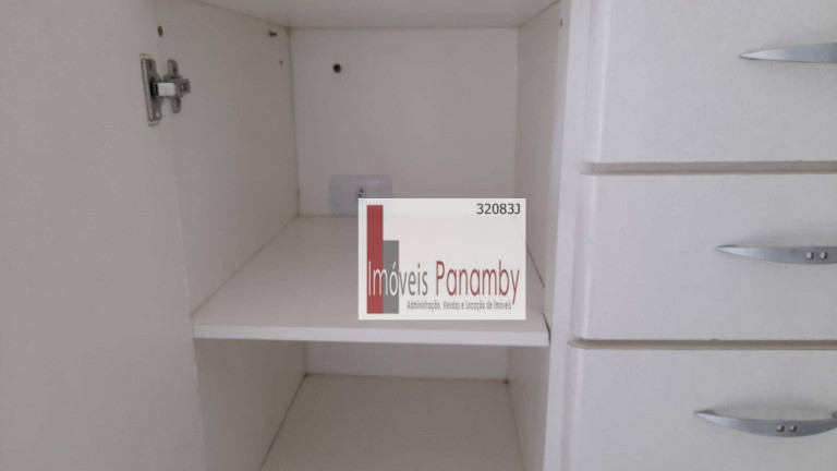 Imagem Apartamento com 2 Quartos à Venda, 82 m² em Centro - Santo André Imagem Apartamento com 2 Quartos à Venda, 82 m² em Centro - Santo André