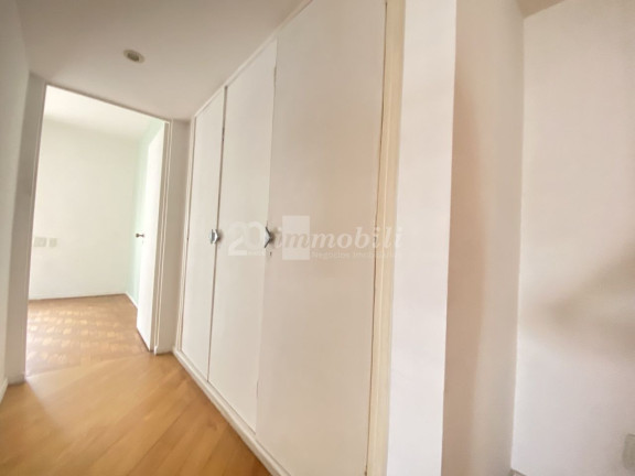 Imagem Apartamento com 2 Quartos à Venda, 120 m² em Santa Cecília - São Paulo Imagem Apartamento com 2 Quartos à Venda, 120 m² em Santa Cecília - São Paulo