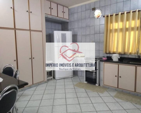 Imagem Casa à Venda, 140 m² em Balneário Dos Golfinhos - Caraguatatuba Imagem Casa à Venda, 140 m² em Balneário Dos Golfinhos - Caraguatatuba