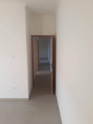 Imagem Casa com 2 Quartos à Venda, 70 m² em Parque São Luís - Taubaté Imagem Casa com 2 Quartos à Venda, 70 m² em Parque São Luís - Taubaté