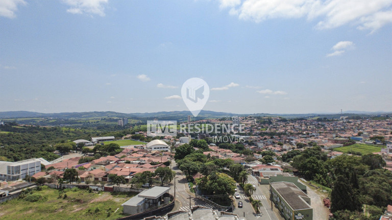 Imagem Apartamento com 1 Quarto à Venda, 76 m² em Jardim Carlos Borella - Itatiba