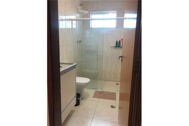 Imagem Casa com 3 Quartos à Venda,  em Vila Prudente - São Paulo