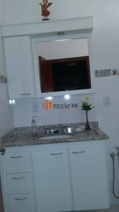 Imagem Casa com 3 Quartos à Venda, 276 m² em Jardim Carolina - Poços De Caldas Imagem Casa com 3 Quartos à Venda, 276 m² em Jardim Carolina - Poços De Caldas