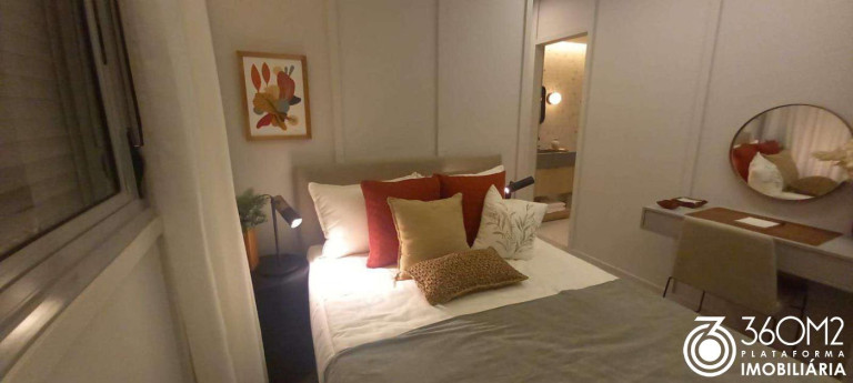 Imagem Apartamento com 2 Quartos à Venda, 61 m² em Planalto - São Bernardo Do Campo Imagem Apartamento com 2 Quartos à Venda, 61 m² em Planalto - São Bernardo Do Campo