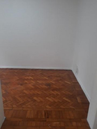 Imagem Apartamento com 3 Quartos para Alugar, 160 m² em Santa Teresa - Rio De Janeiro Imagem Apartamento com 3 Quartos para Alugar, 160 m² em Santa Teresa - Rio De Janeiro