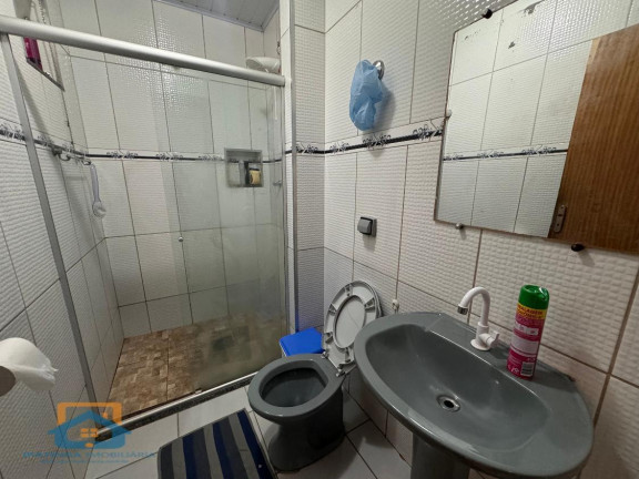 Imagem Casa com 6 Quartos à Venda, 250 m² em Cidade Nobre - Ipatinga Imagem Casa com 6 Quartos à Venda, 250 m² em Cidade Nobre - Ipatinga