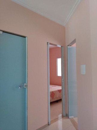 Imagem Casa com 3 Quartos à Venda, 140 m² em Barra Grande - Vera Cruz Imagem Casa com 3 Quartos à Venda, 140 m² em Barra Grande - Vera Cruz