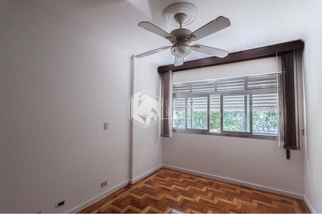 Imagem Apartamento com 3 Quartos à Venda, 172 m² em Bela Vista - São Paulo Imagem Apartamento com 3 Quartos à Venda, 172 m² em Bela Vista - São Paulo