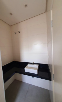 Imagem Casa com 4 Quartos à Venda, 207 m² em Residencial Novo Horizonte - Taubaté Imagem Casa com 4 Quartos à Venda, 207 m² em Residencial Novo Horizonte - Taubaté
