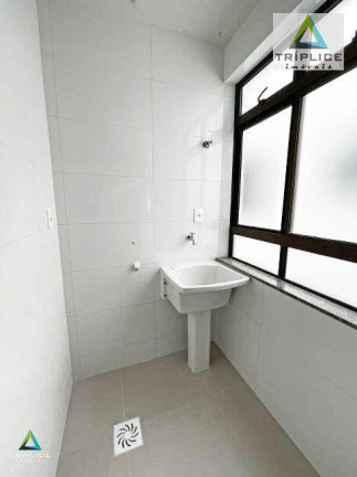 Imagem Cobertura com 3 Quartos à Venda, 135 m² em São Mateus - Juiz De Fora